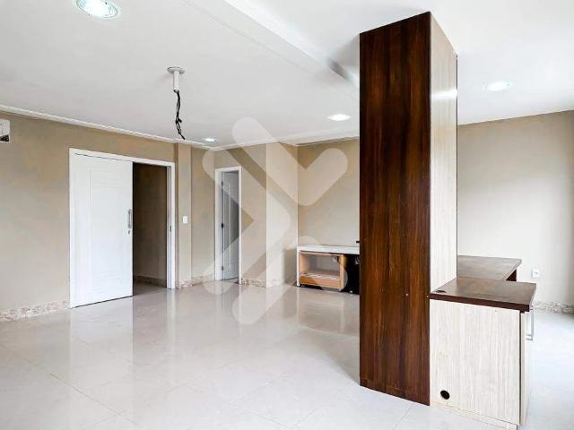 Casa aluguel em Região Geográfica Imediata de Natal, Parnamirim