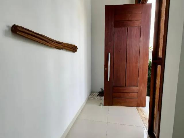 Casa aluguel em Região Geográfica Imediata de Natal, Parnamirim