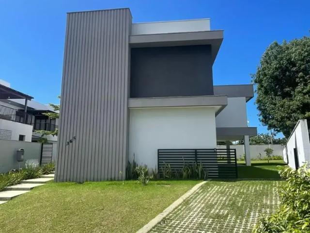 Casa aluguel em Região Geográfica Imediata de Natal, Parnamirim