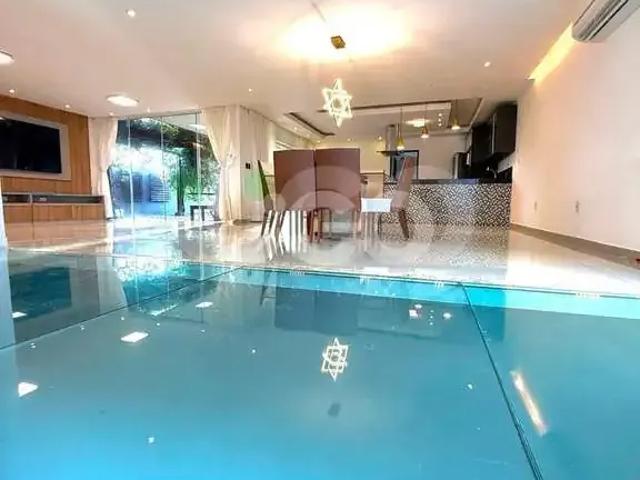 Casa aluguel em Região Geográfica Imediata de Natal, Parnamirim