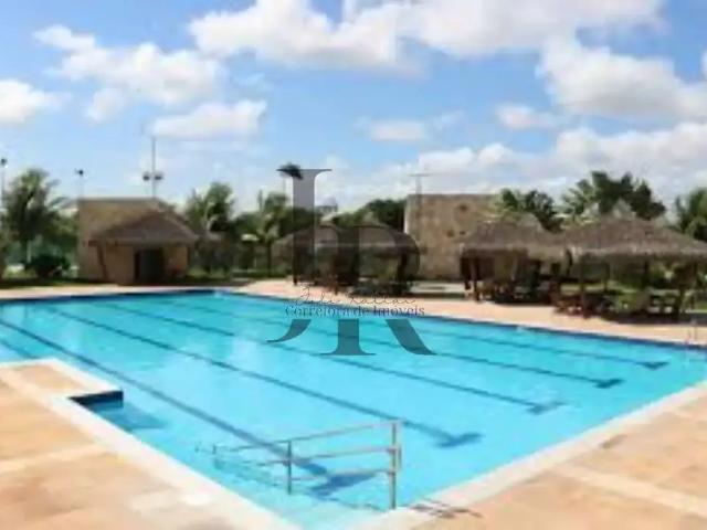 Casa aluguel em Região Geográfica Imediata de Natal, Parnamirim