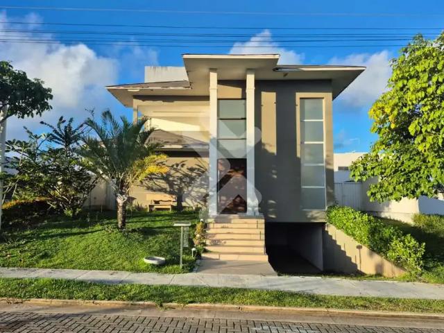 Casa aluguel em Região Geográfica Imediata de Natal, Parnamirim
