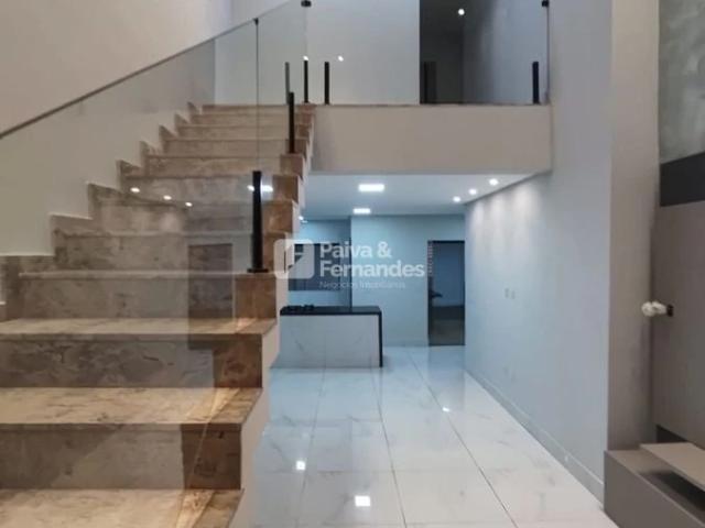 Casa aluguel em Comunidade Moita Verde, Parnamirim