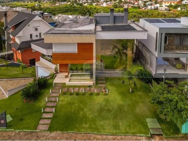 Casa aluguel em Região Geográfica Imediata de Passo Fundo, Passo Fundo