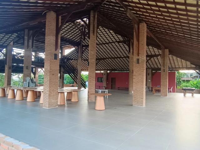 Casa aluguel em Paudalho