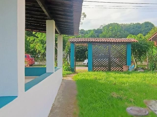 Casa aluguel em Região Geográfica Imediata do Recife, Paudalho