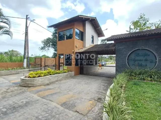 Casa aluguel em Região Geográfica Imediata do Recife, Paudalho