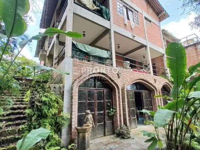 Casa aluguel em Região Geográfica Imediata do Recife, Paudalho