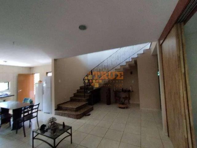 Casa aluguel em Região Geográfica Imediata do Recife, Paudalho