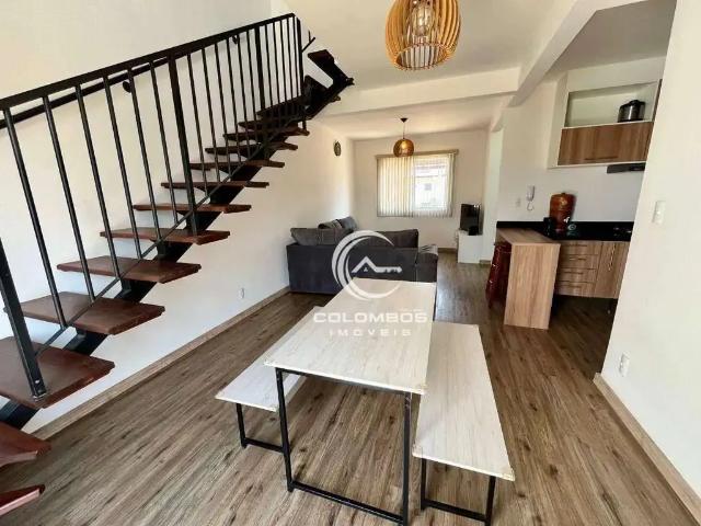 Casa aluguel em Região Imediata de Campinas, Região Metropolitana de Campinas