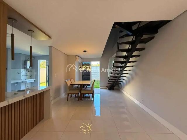 Casa aluguel em Região Imediata de Campinas, Região Metropolitana de Campinas