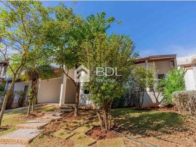 Casa aluguel em Região Imediata de Campinas, Região Metropolitana de Campinas