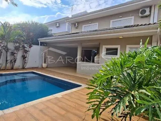 Casa aluguel em Região Imediata de Campinas, Região Metropolitana de Campinas