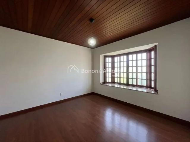 Casa aluguel em Região Imediata de Campinas, Região Metropolitana de Campinas