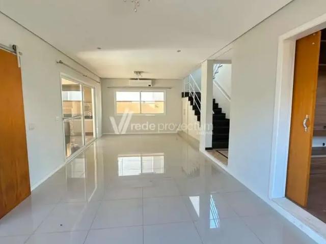 Casa aluguel em Região Imediata de Campinas, Região Metropolitana de Campinas