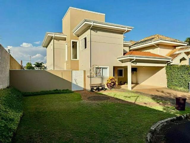 Casa aluguel em Região Imediata de Campinas, Região Metropolitana de Campinas