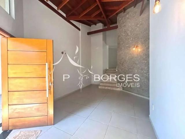Casa aluguel em Região Imediata de Campinas, Região Metropolitana de Campinas