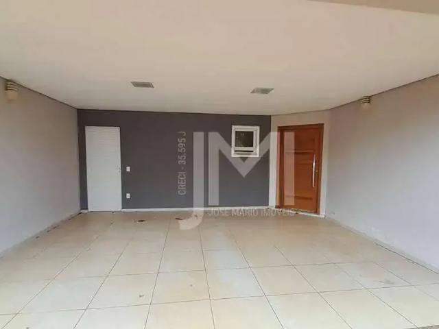 Casa aluguel em Região Imediata de Campinas, Região Metropolitana de Campinas