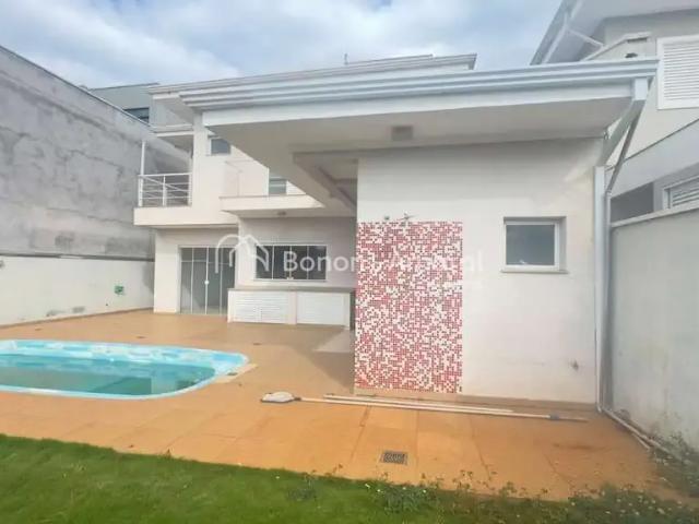 Casa aluguel em Região Imediata de Campinas, Região Metropolitana de Campinas