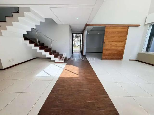 Casa aluguel em Região Imediata de Campinas, Região Metropolitana de Campinas