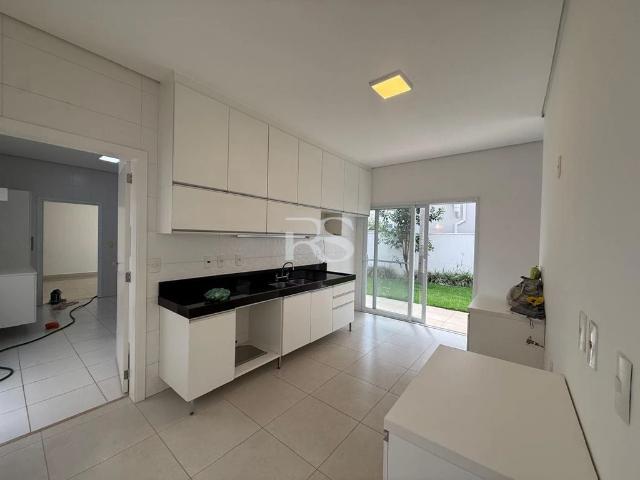 Casa aluguel em Região Imediata de Campinas, Região Metropolitana de Campinas
