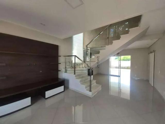 Casa aluguel em Região Imediata de Campinas, Região Metropolitana de Campinas