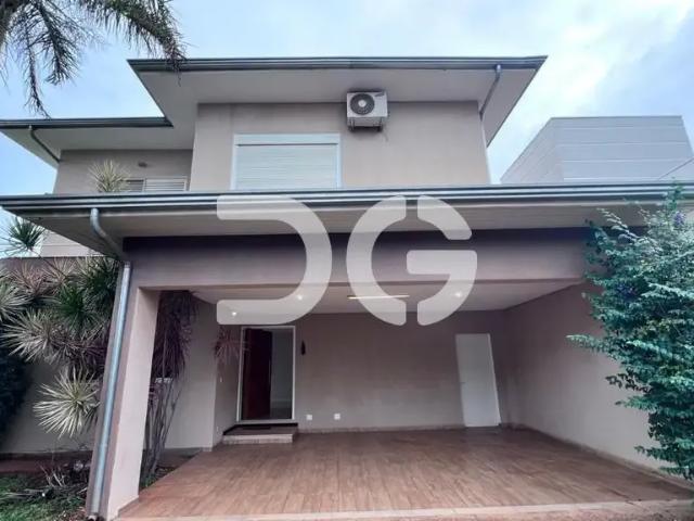 Casa aluguel em Região Imediata de Campinas, Região Metropolitana de Campinas