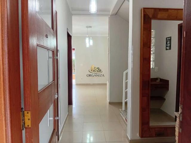 Casa aluguel em Região Imediata de Campinas, Região Metropolitana de Campinas