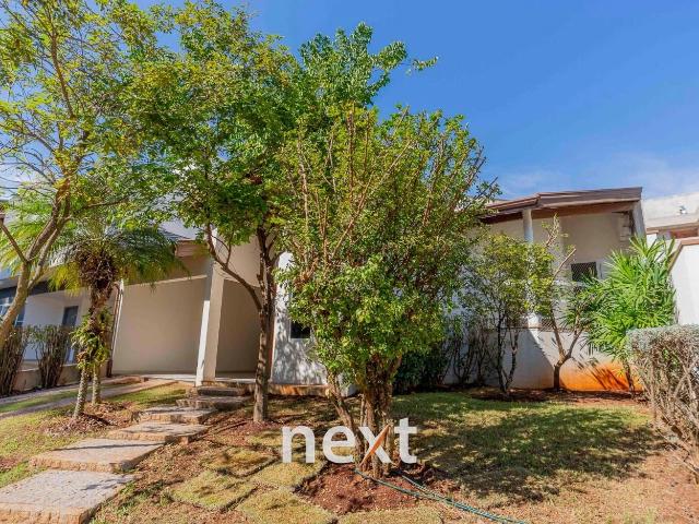 Casa aluguel em Residencial Amélia Duarte Quintal, Paulínia