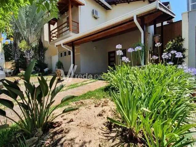 Casa aluguel em Região Imediata de Campinas, Região Metropolitana de Campinas