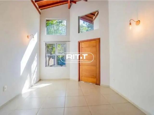 Casa aluguel em Região Imediata de Campinas, Região Metropolitana de Campinas