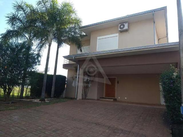 Casa aluguel em Região Imediata de Campinas, Região Metropolitana de Campinas