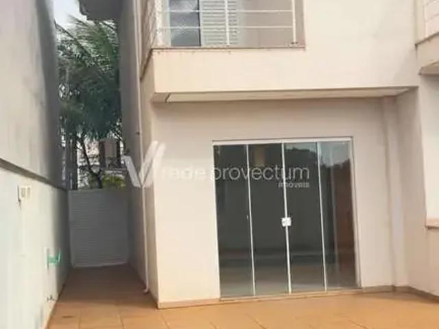 Casa aluguel em Região Imediata de Campinas, Região Metropolitana de Campinas