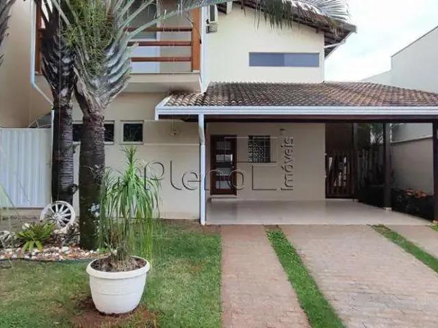 Casa aluguel em Região Imediata de Campinas, Região Metropolitana de Campinas