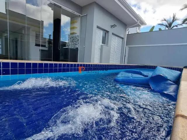 Casa aluguel em Região Imediata de Campinas, Região Metropolitana de Campinas