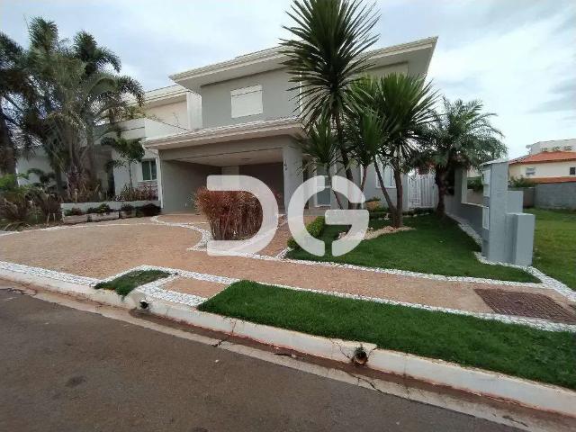 Casa aluguel em Região Imediata de Campinas, Região Metropolitana de Campinas