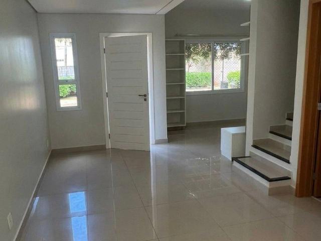 Casa aluguel em Região Imediata de Campinas, Região Metropolitana de Campinas
