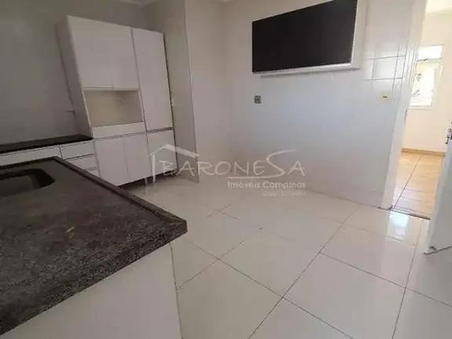 Casa aluguel em Região Imediata de Campinas, Região Metropolitana de Campinas