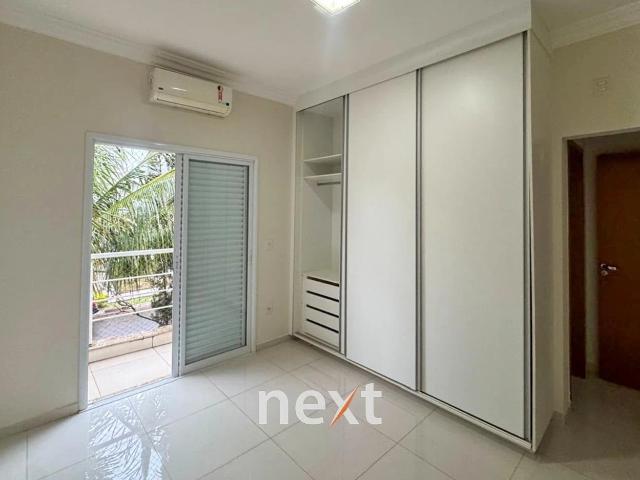 Casa aluguel em Residencial Amélia Duarte Quintal, Paulínia