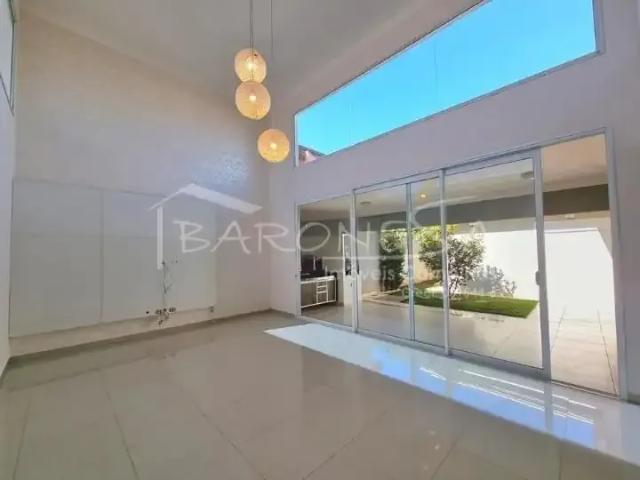 Casa aluguel em Região Imediata de Campinas, Região Metropolitana de Campinas