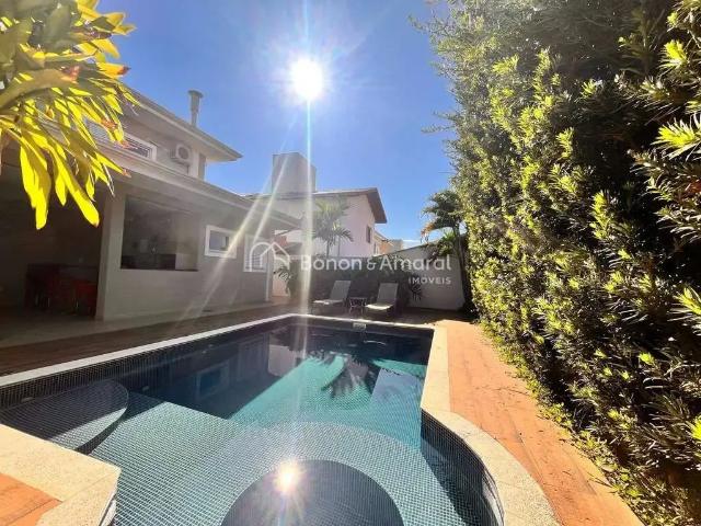 Casa aluguel em Região Imediata de Campinas, Região Metropolitana de Campinas