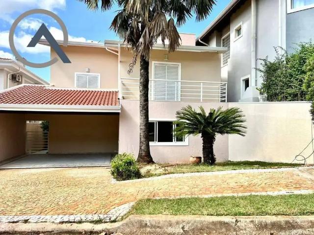 Casa aluguel em Região Imediata de Campinas, Região Metropolitana de Campinas