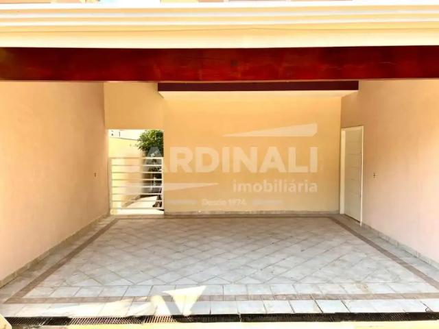 Casa aluguel em Região Imediata de Presidente Epitácio-Presidente Venceslau, Presidente Venceslau