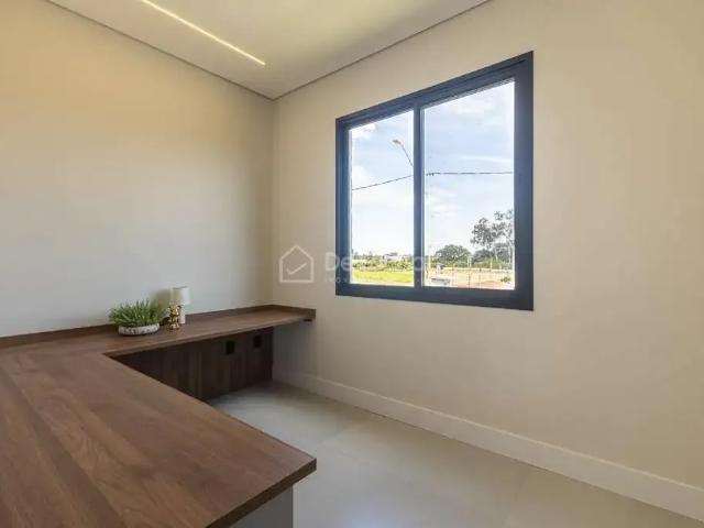 Casa aluguel em Região Imediata de Campinas, Região Metropolitana de Campinas