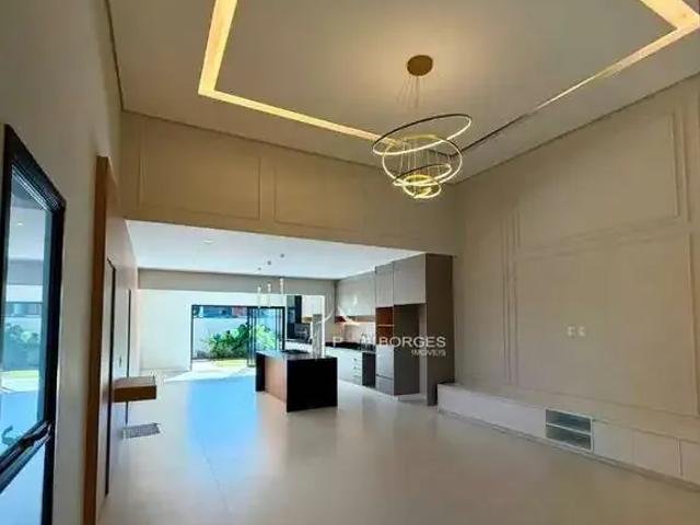 Casa aluguel em Região Imediata de Campinas, Região Metropolitana de Campinas