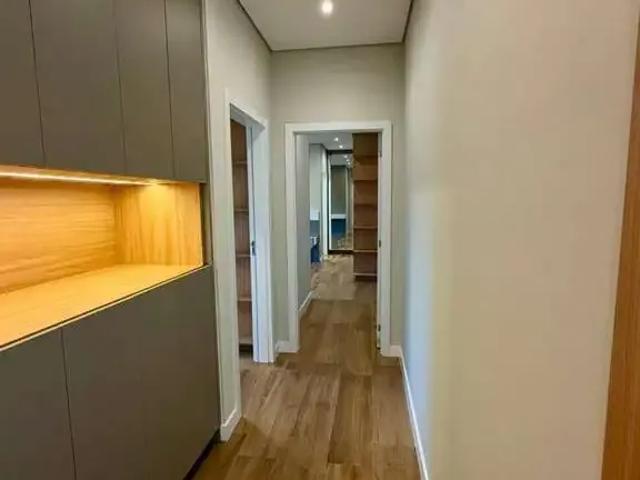 Casa aluguel em Região Imediata de Campinas, Região Metropolitana de Campinas