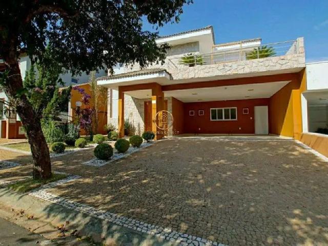 Casa aluguel em Região Imediata de Campinas, Região Metropolitana de Campinas