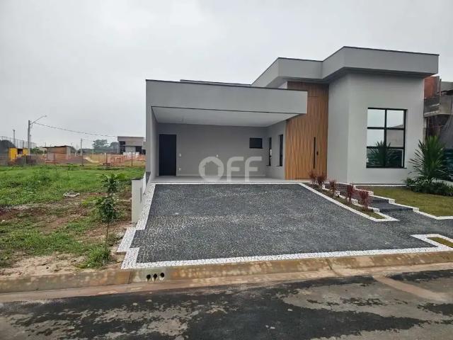 Casa aluguel em Região Imediata de Campinas, Região Metropolitana de Campinas