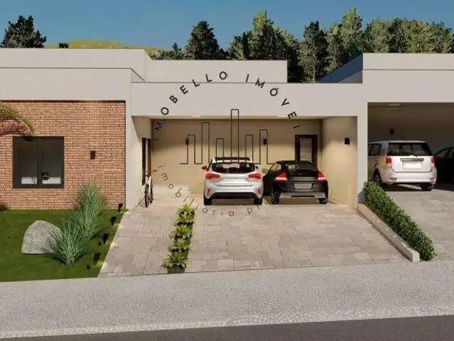 Casa aluguel em Região Imediata de Campinas, Região Metropolitana de Campinas