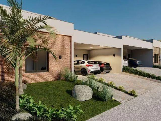 Casa aluguel em Região Imediata de Campinas, Região Metropolitana de Campinas